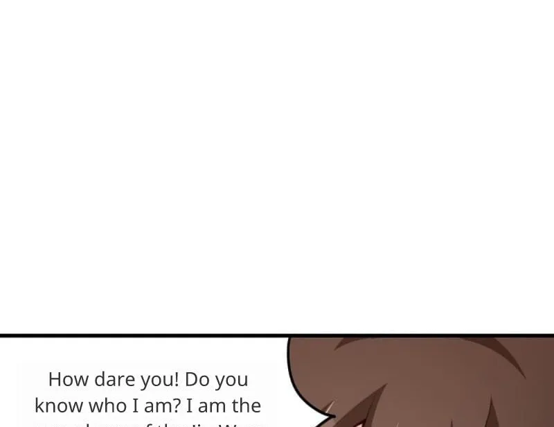 I Tamed the Tyrant Chapter 8 page 4 - 