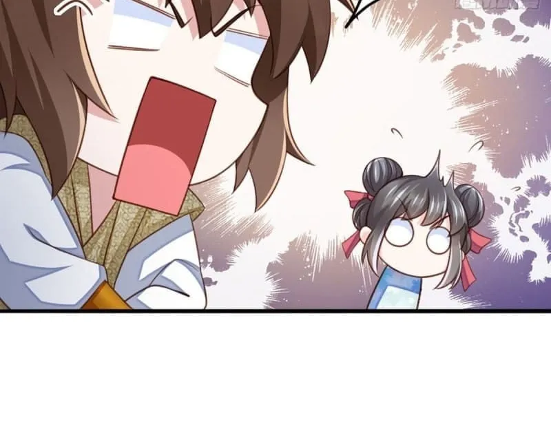 I Tamed the Tyrant Chapter 8 page 34 - 