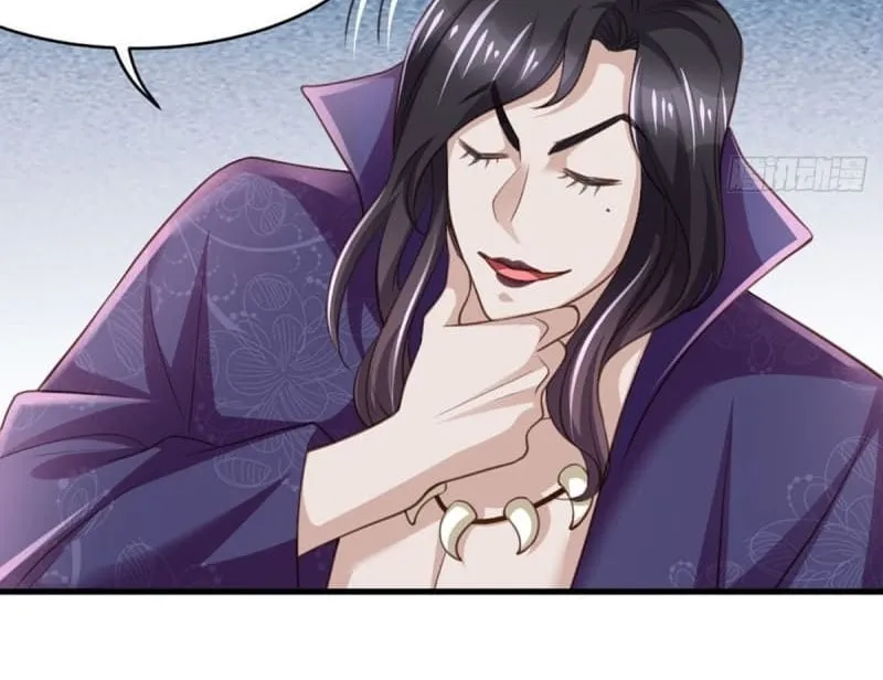 I Tamed the Tyrant Chapter 8 page 58 - 