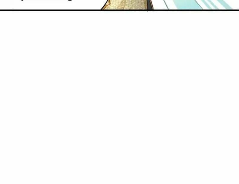 I Tamed the Tyrant Chapter 8 page 8 - 