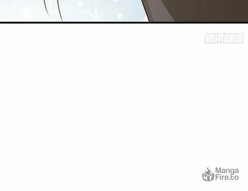 I Tamed the Tyrant Chapter 8 page 10 - 