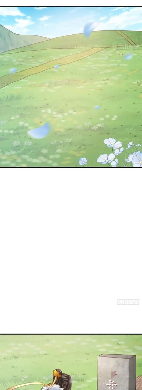 I Tamed the Tyrant Chapter 9 page 13 - 