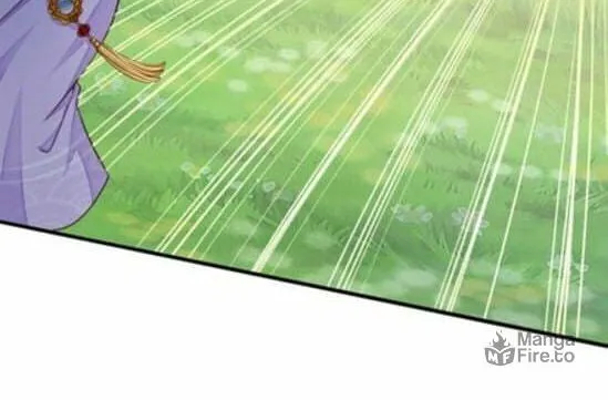 I Tamed the Tyrant Chapter 9 page 30 - 