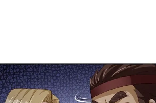 I Tamed the Tyrant Chapter 9 page 44 - 