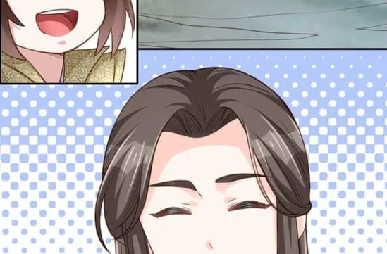 I Tamed the Tyrant Chapter 9 page 46 - 