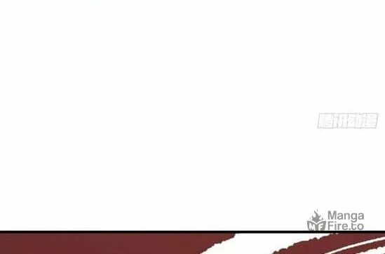 I Tamed the Tyrant Chapter 9 page 50 - 