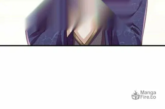 I Tamed the Tyrant Chapter 9 page 6 - 