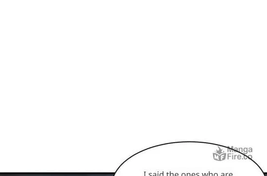 I Tamed the Tyrant Chapter 9 page 60 - 