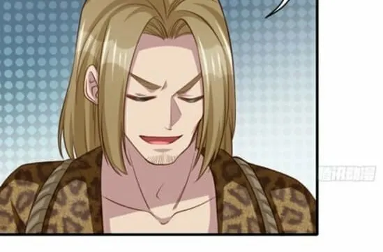 I Tamed the Tyrant Chapter 9 page 8 - 