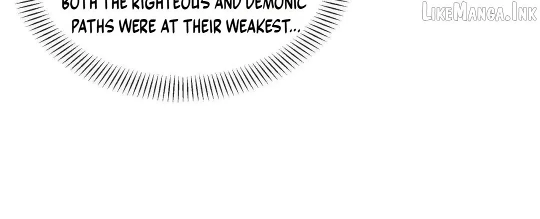 I, The Demon Lord am being targeted by my female Disciples! Chapter 130 page 107 - 