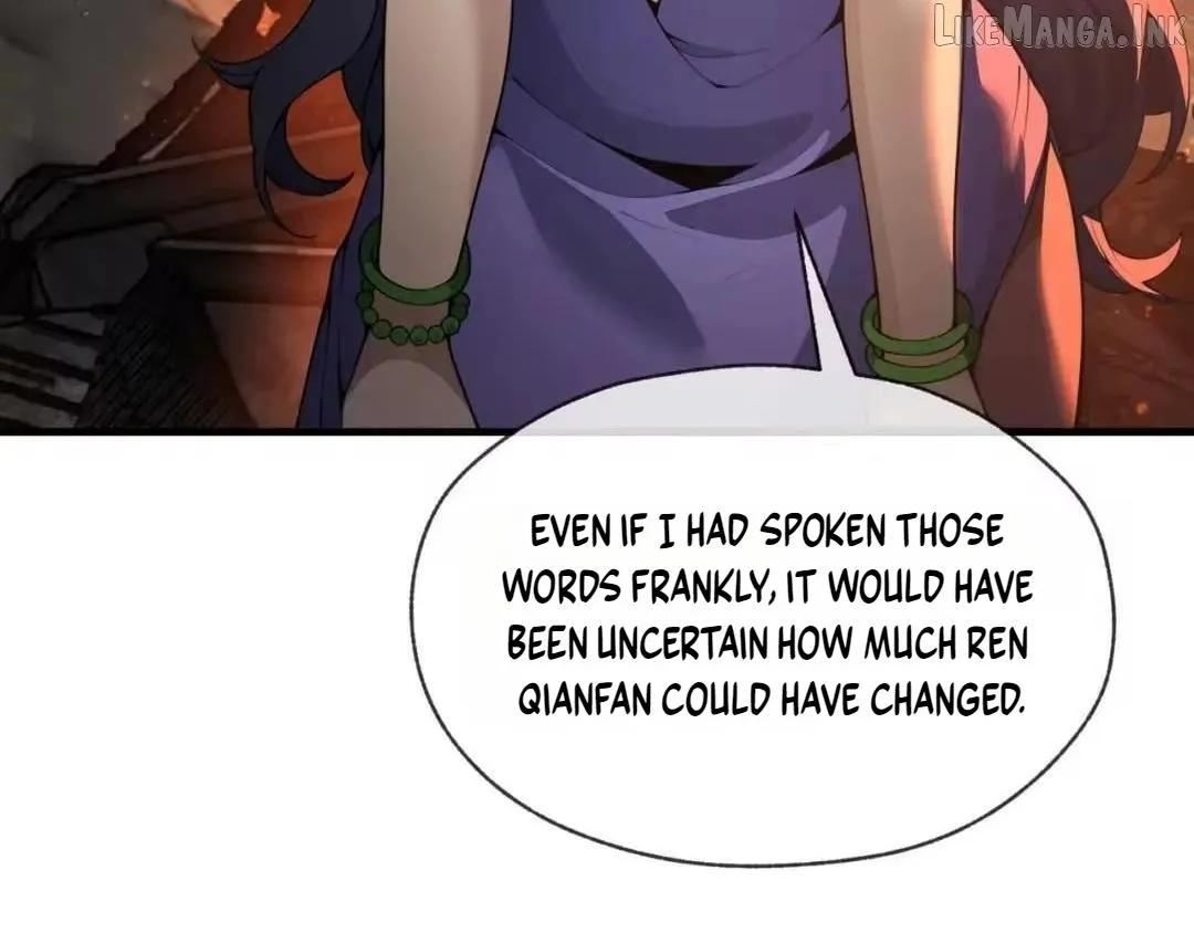 I, The Demon Lord am being targeted by my female Disciples! Chapter 130 page 12 - 