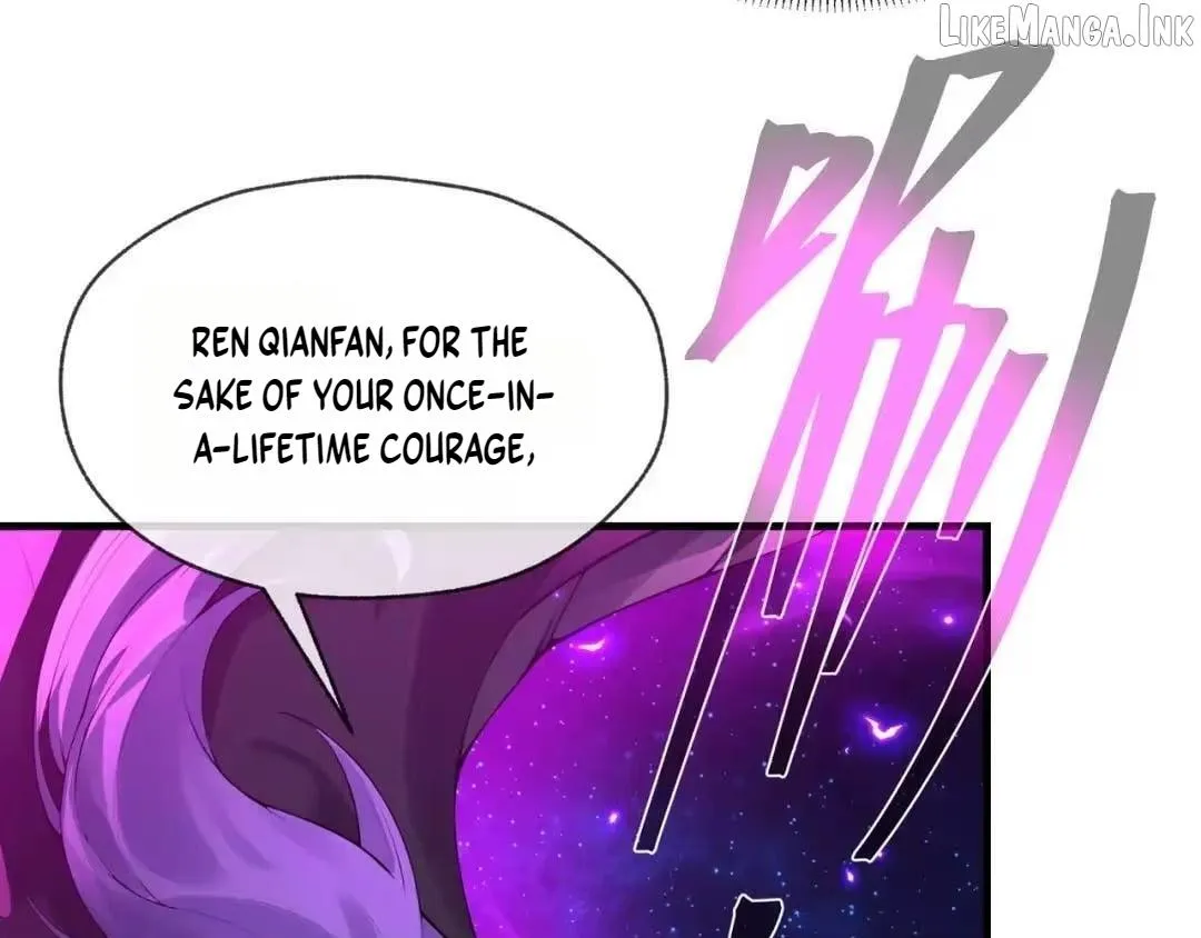 I, The Demon Lord am being targeted by my female Disciples! Chapter 130 page 119 - 