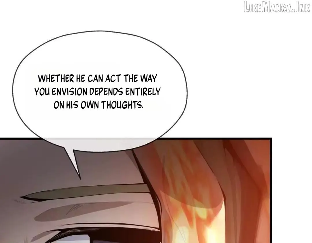 I, The Demon Lord am being targeted by my female Disciples! Chapter 130 page 13 - 