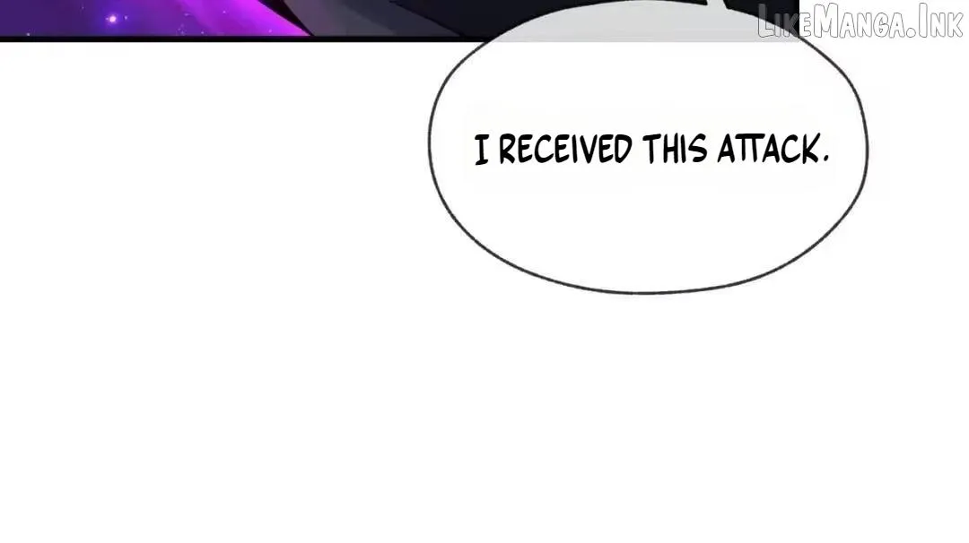 I, The Demon Lord am being targeted by my female Disciples! Chapter 130 page 121 - 