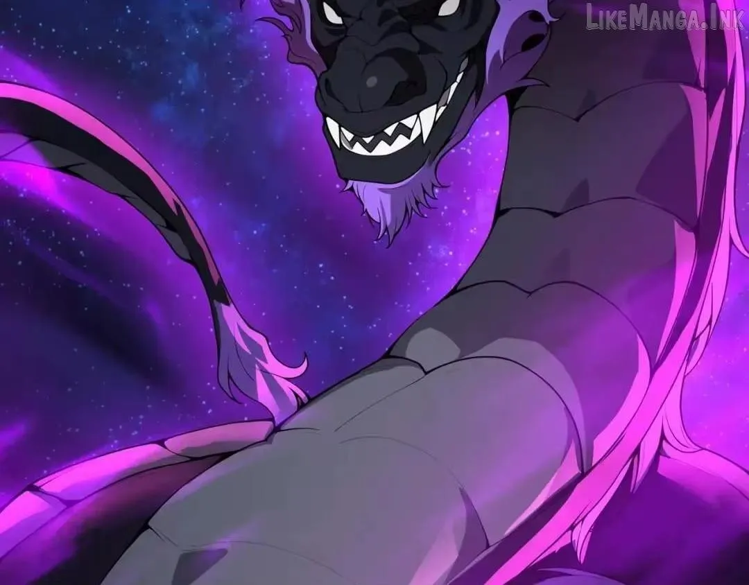 I, The Demon Lord am being targeted by my female Disciples! Chapter 130 page 123 - 