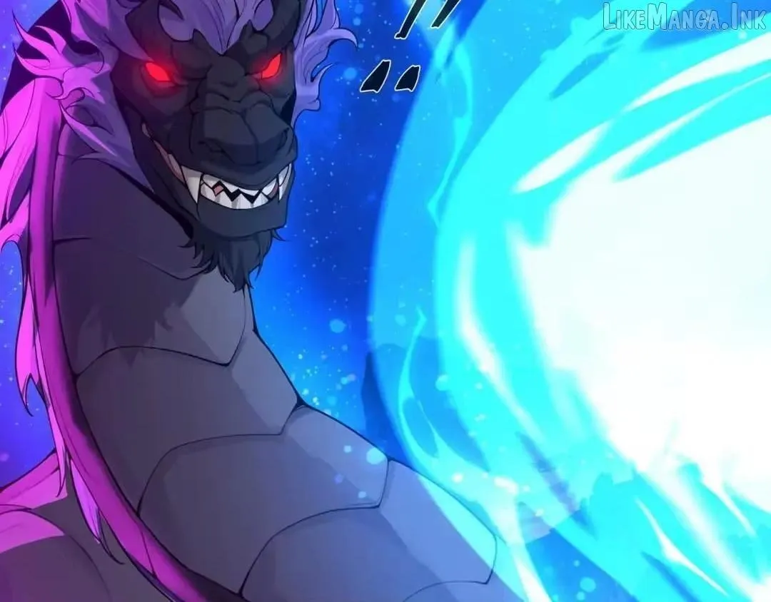 I, The Demon Lord am being targeted by my female Disciples! Chapter 130 page 139 - 