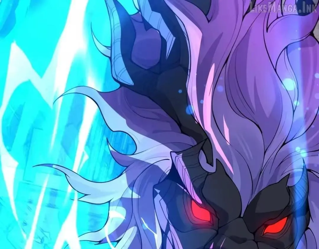 I, The Demon Lord am being targeted by my female Disciples! Chapter 130 page 144 - 