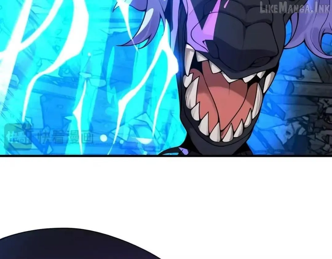 I, The Demon Lord am being targeted by my female Disciples! Chapter 130 page 145 - 
