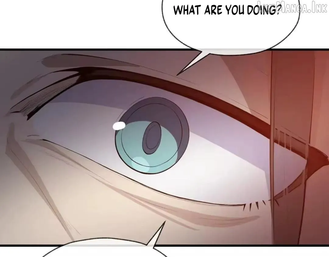 I, The Demon Lord am being targeted by my female Disciples! Chapter 130 page 21 - 