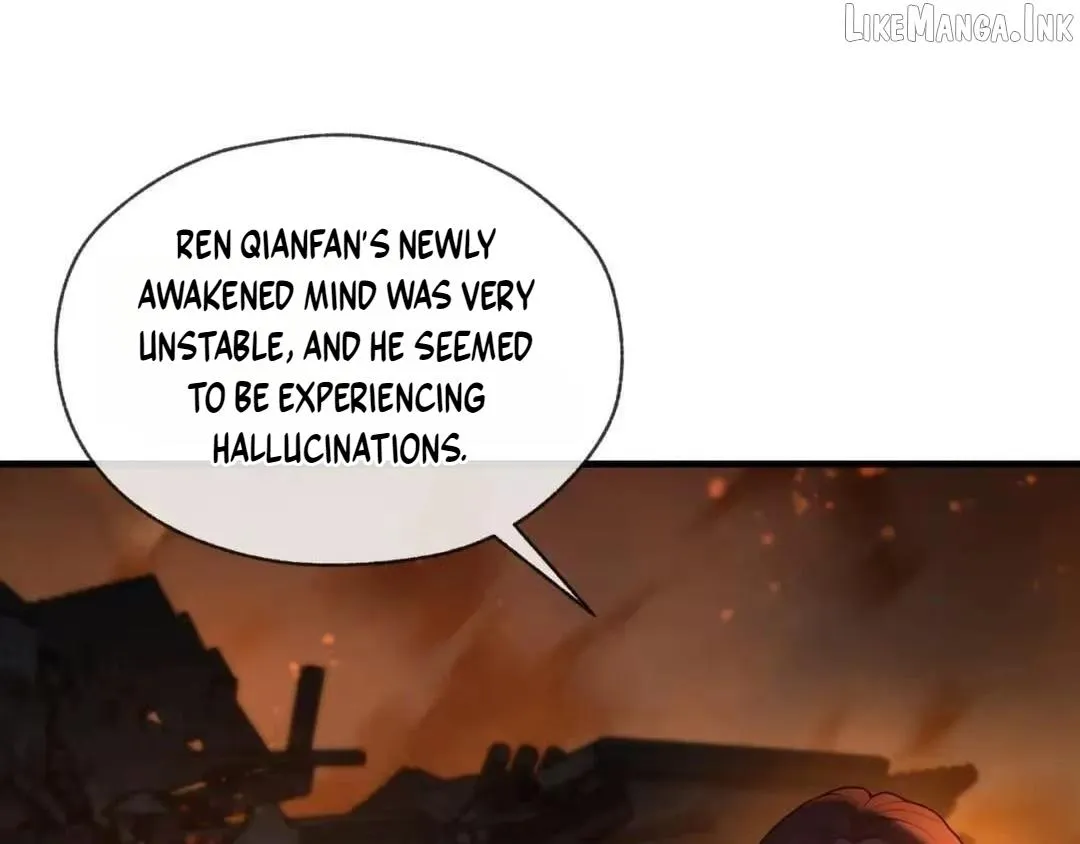 I, The Demon Lord am being targeted by my female Disciples! Chapter 130 page 26 - 