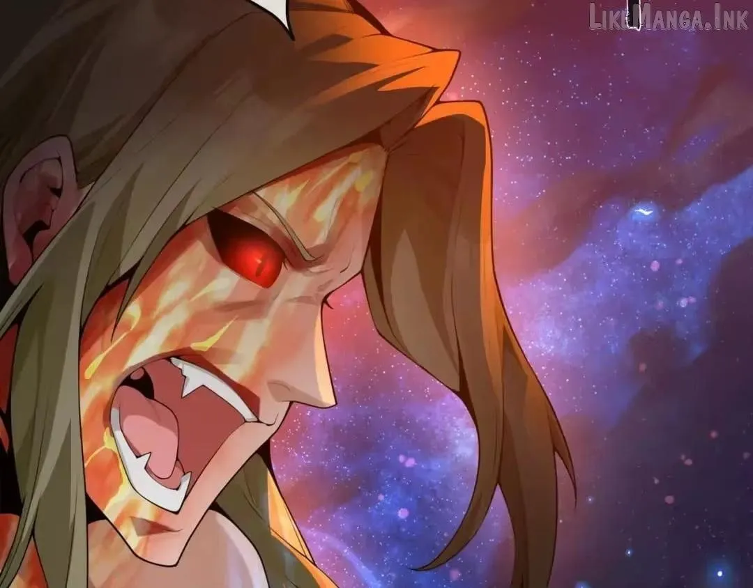 I, The Demon Lord am being targeted by my female Disciples! Chapter 130 page 49 - 