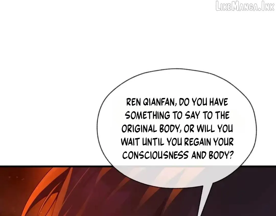 I, The Demon Lord am being targeted by my female Disciples! Chapter 130 page 54 - 