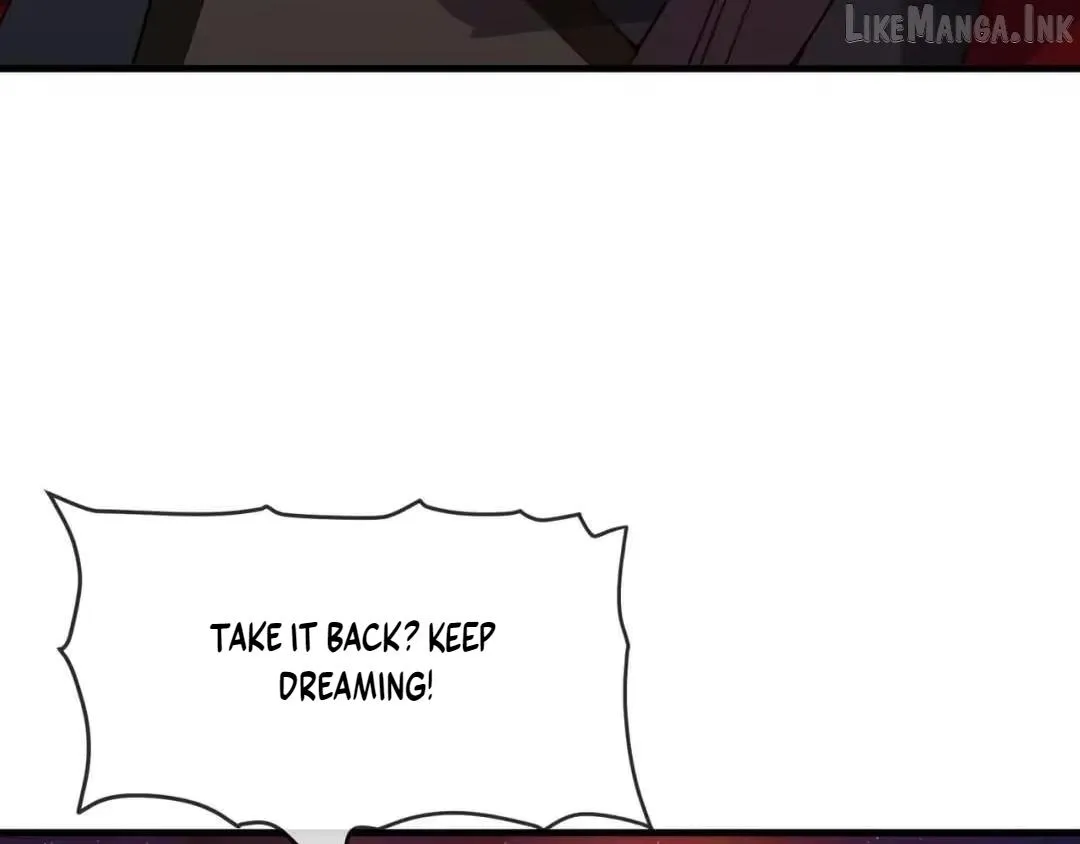 I, The Demon Lord am being targeted by my female Disciples! Chapter 130 page 57 - 