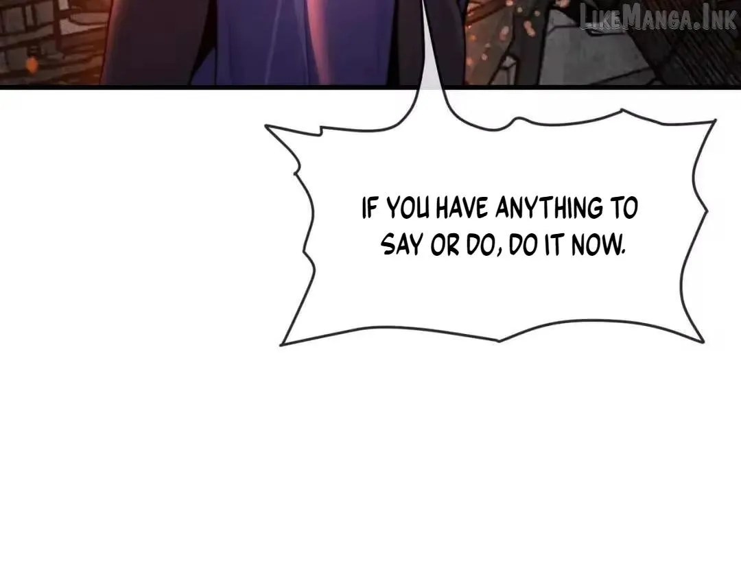 I, The Demon Lord am being targeted by my female Disciples! Chapter 130 page 65 - 