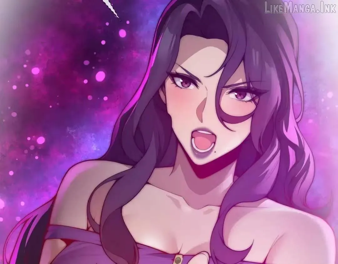 I, The Demon Lord am being targeted by my female Disciples! Chapter 130 page 68 - 