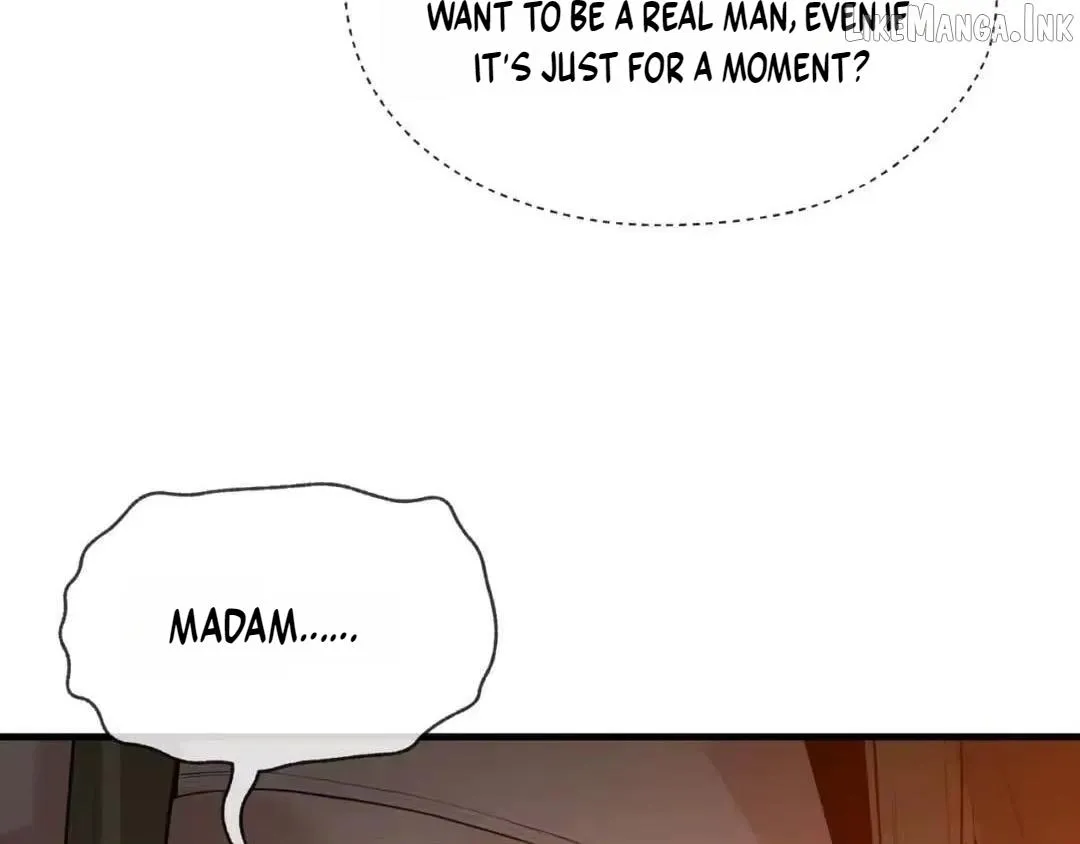 I, The Demon Lord am being targeted by my female Disciples! Chapter 130 page 71 - 