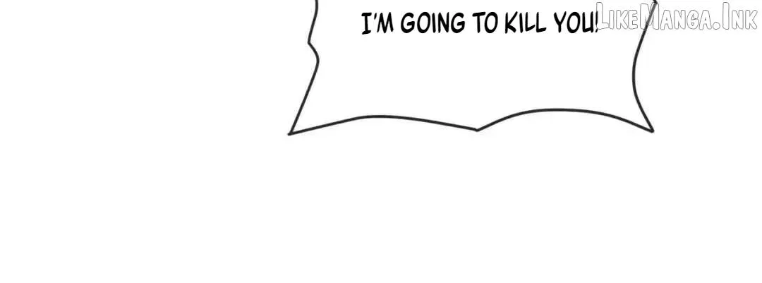 I, The Demon Lord am being targeted by my female Disciples! Chapter 130 page 77 - 