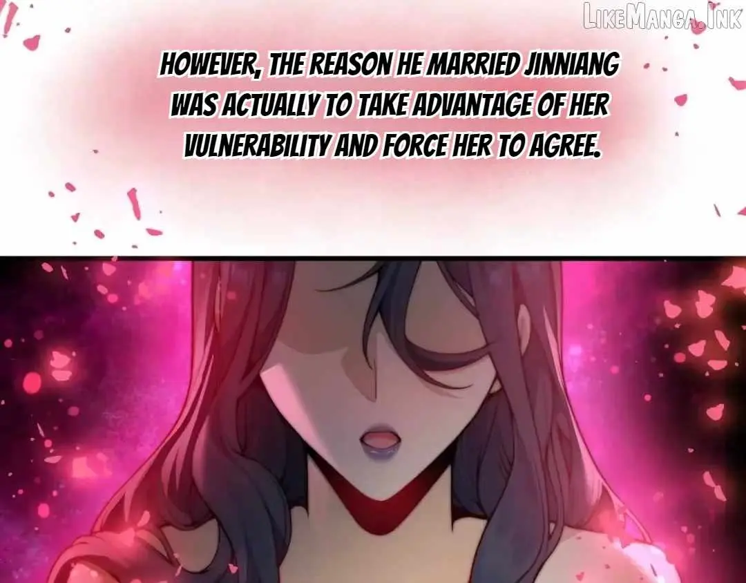 I, The Demon Lord am being targeted by my female Disciples! Chapter 131 page 12 - 