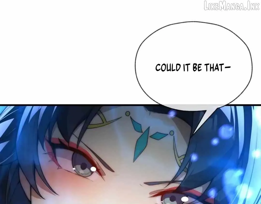 I, The Demon Lord am being targeted by my female Disciples! Chapter 131 page 115 - 