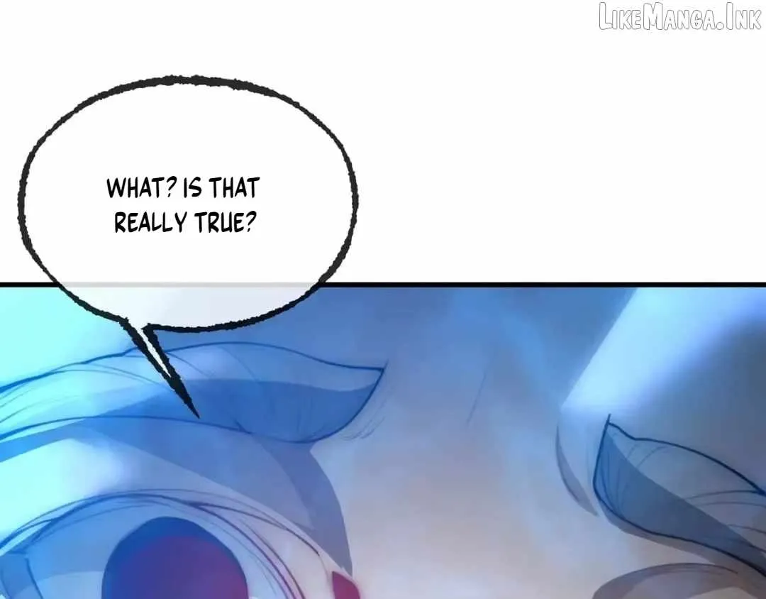 I, The Demon Lord am being targeted by my female Disciples! Chapter 131 page 133 - 