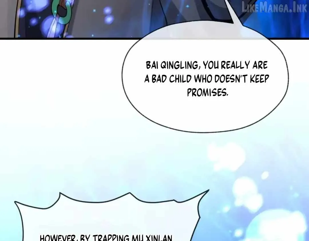 I, The Demon Lord am being targeted by my female Disciples! Chapter 131 page 139 - 