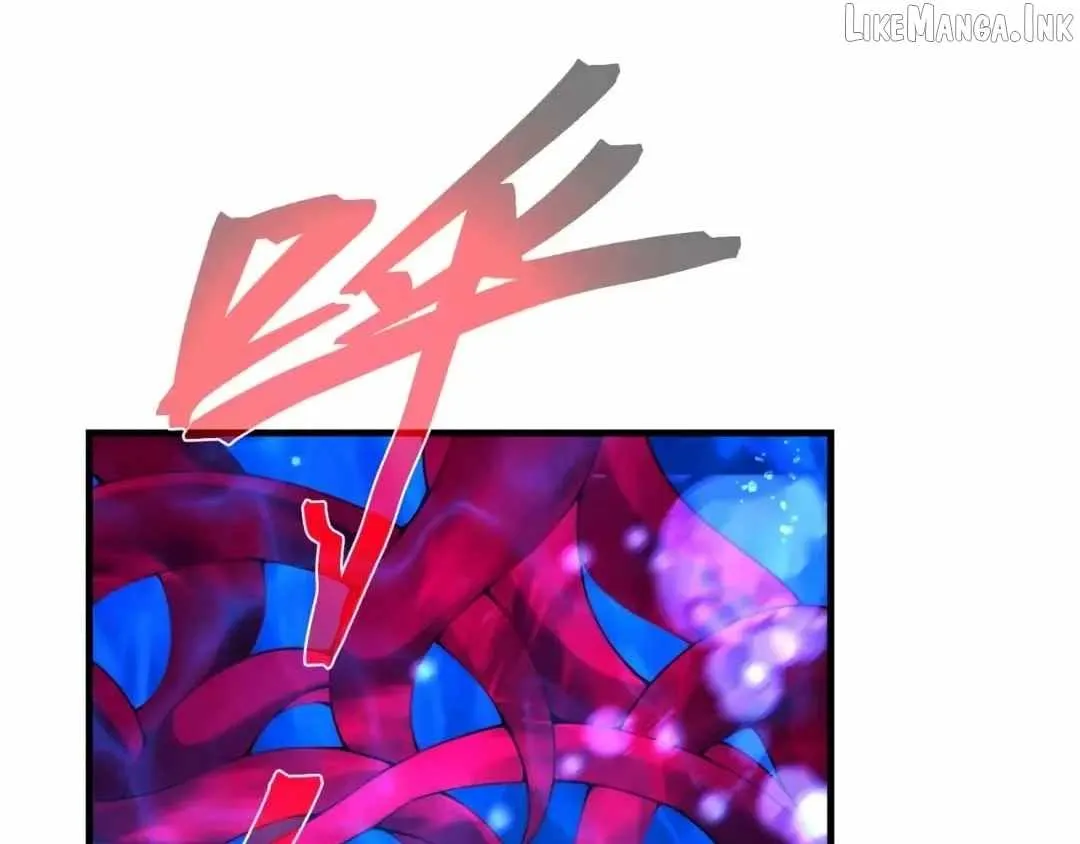 I, The Demon Lord am being targeted by my female Disciples! Chapter 131 page 148 - 