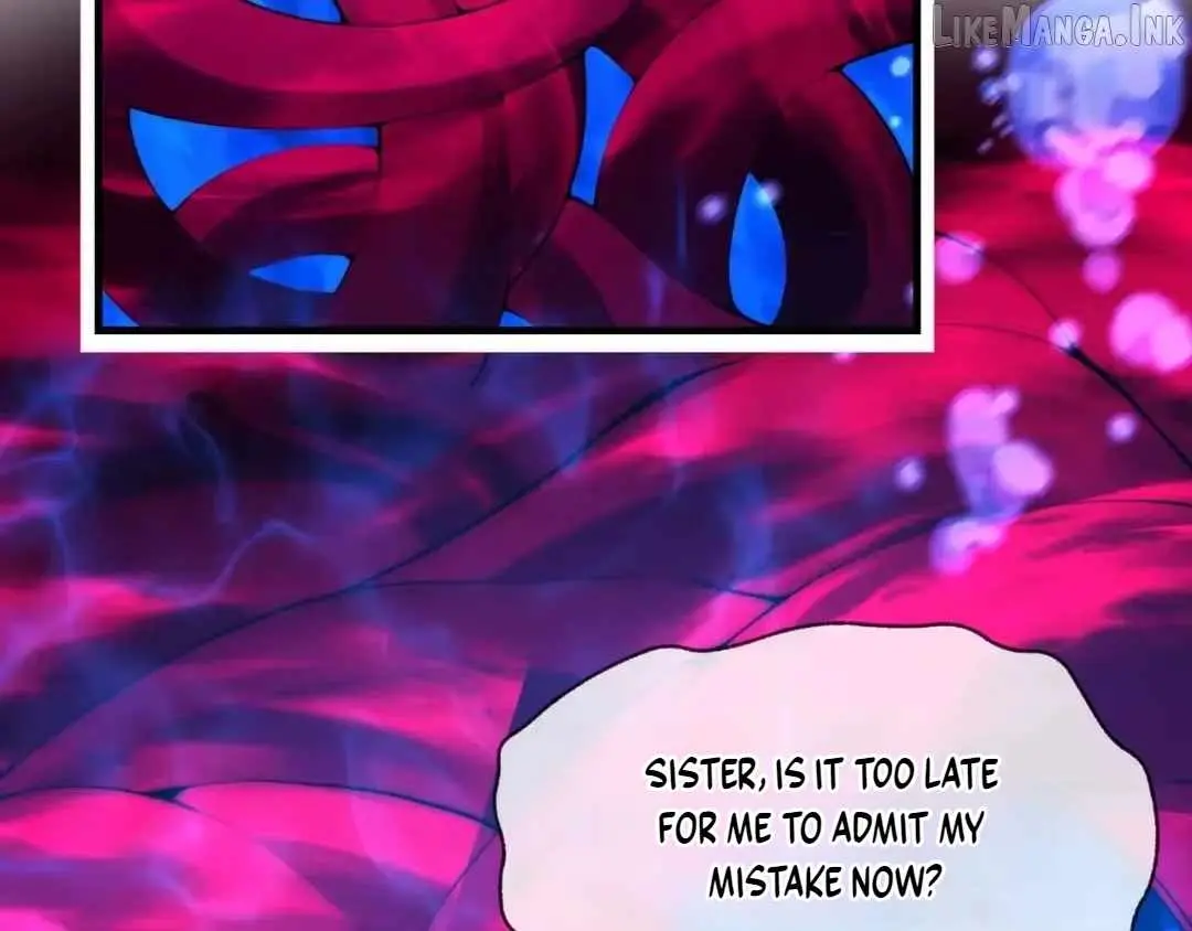 I, The Demon Lord am being targeted by my female Disciples! Chapter 131 page 150 - 