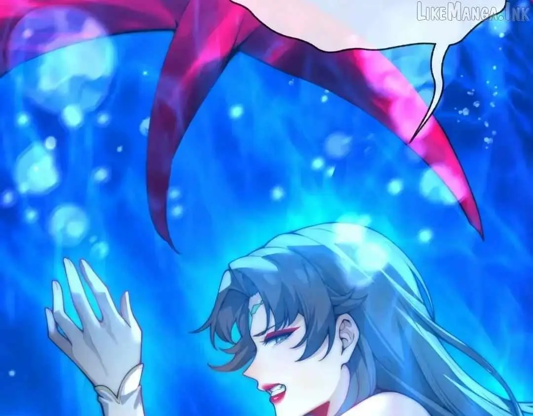 I, The Demon Lord am being targeted by my female Disciples! Chapter 131 page 151 - 
