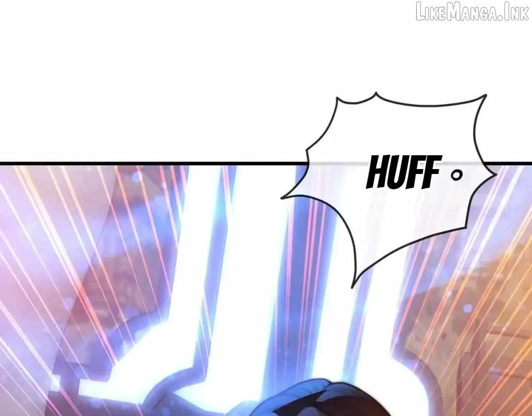 I, The Demon Lord am being targeted by my female Disciples! Chapter 131 page 23 - 