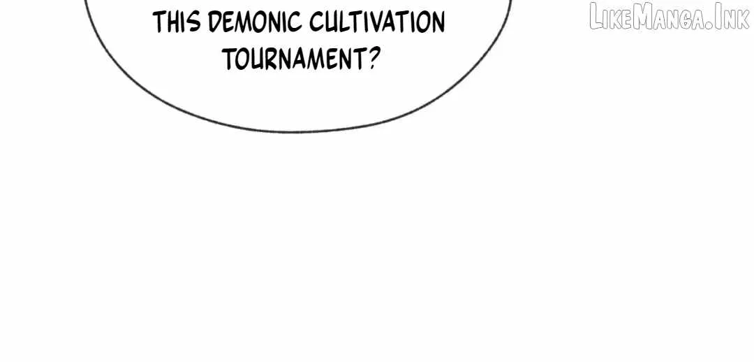 I, The Demon Lord am being targeted by my female Disciples! Chapter 131 page 30 - 