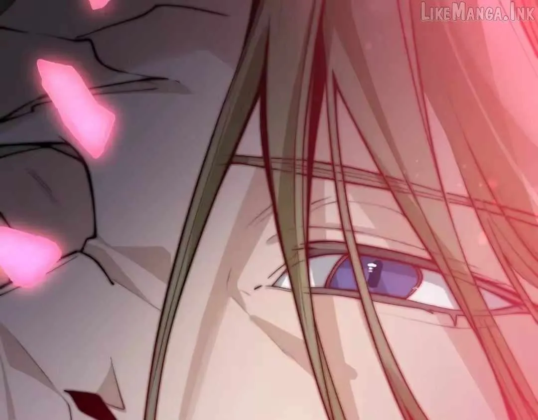 I, The Demon Lord am being targeted by my female Disciples! Chapter 131 page 5 - 