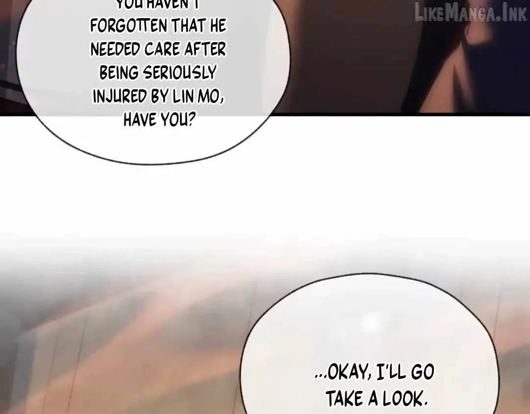 I, The Demon Lord am being targeted by my female Disciples! Chapter 131 page 51 - 