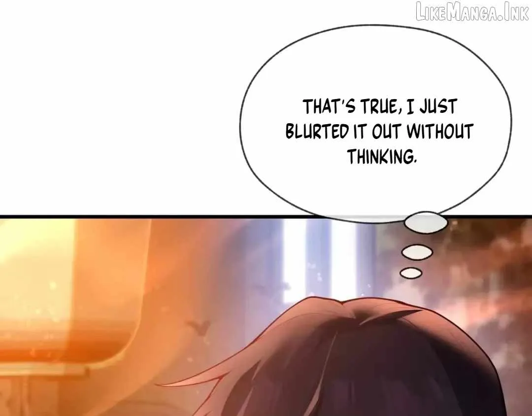 I, The Demon Lord am being targeted by my female Disciples! Chapter 131 page 64 - 