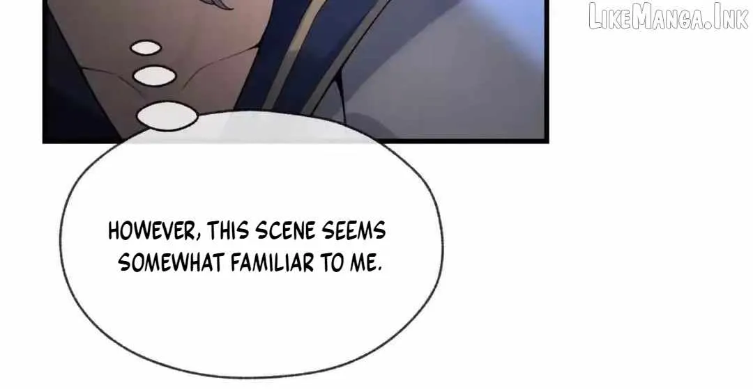 I, The Demon Lord am being targeted by my female Disciples! Chapter 132 page 107 - 