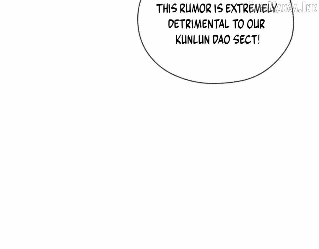 I, The Demon Lord am being targeted by my female Disciples! Chapter 132 page 143 - 