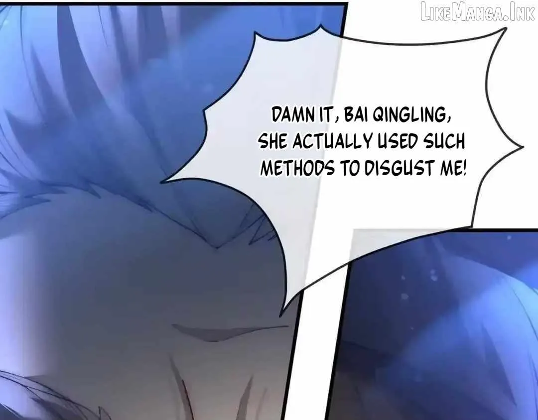 I, The Demon Lord am being targeted by my female Disciples! Chapter 132 page 144 - 