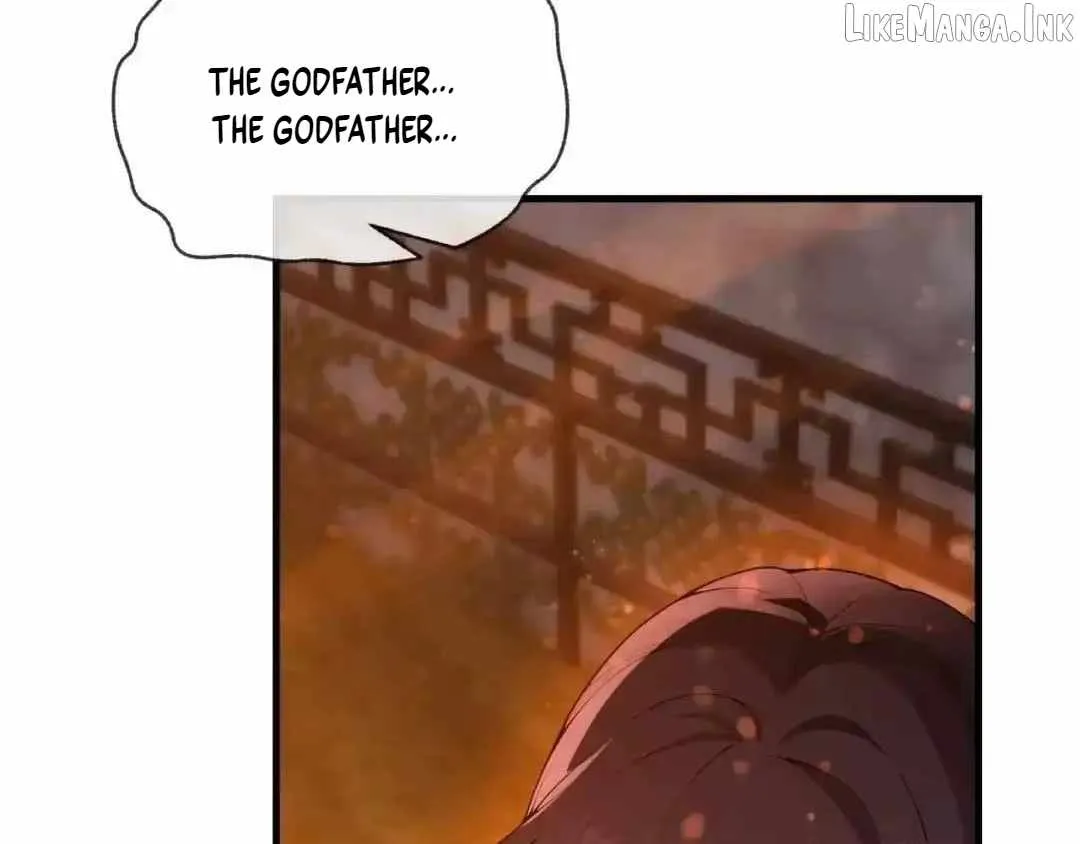 I, The Demon Lord am being targeted by my female Disciples! Chapter 132 page 20 - 
