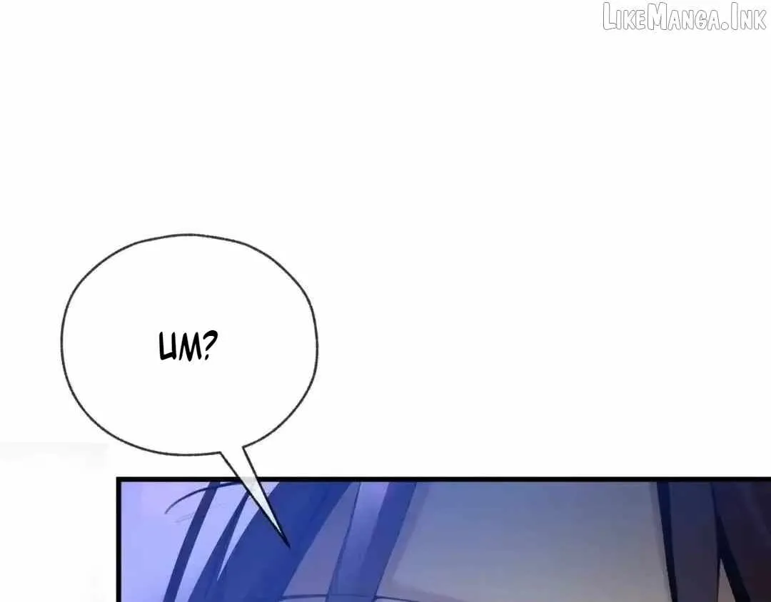 I, The Demon Lord am being targeted by my female Disciples! Chapter 132 page 34 - 
