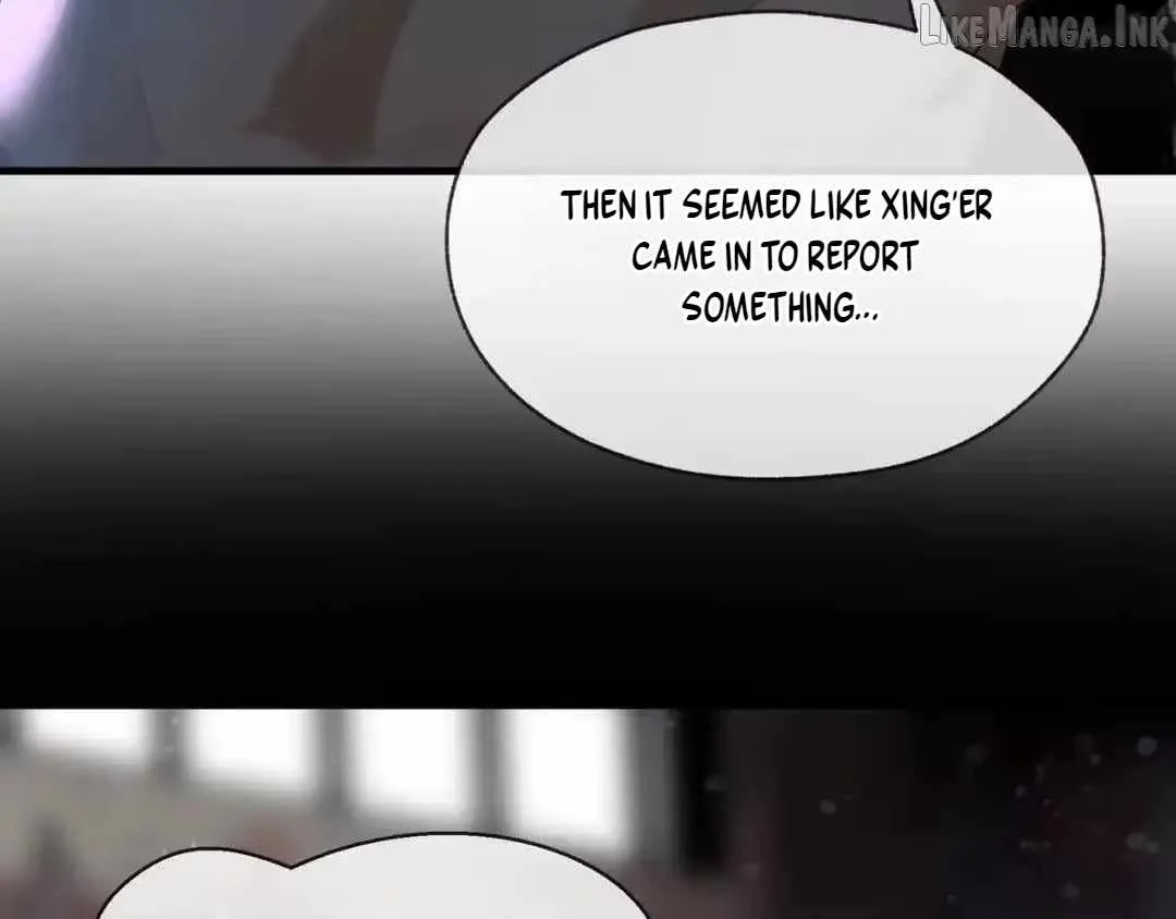 I, The Demon Lord am being targeted by my female Disciples! Chapter 132 page 39 - 