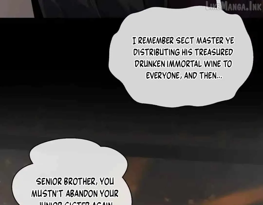 I, The Demon Lord am being targeted by my female Disciples! Chapter 132 page 6 - 